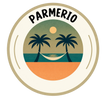 PARMERIO - Inicio